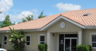 3277 Fruitville Sarasota, FL 34237 - Image 14583301