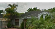 5722 NW 101 CT # 5722 Miami, FL 33178 - Image 14583438