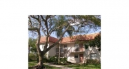 15701 WATERSIDE CR # 202 Fort Lauderdale, FL 33326 - Image 14583473