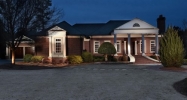 6302 Howell Cobb Court Nw Acworth, GA 30101 - Image 14583485