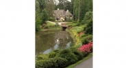 5537 Long Island Drive Atlanta, GA 30327 - Image 14583486