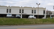 5401 Kingston Pike Knoxville, TN 37919 - Image 14583461