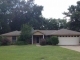 809 N White Oak Rd White Oak, TX 75693 - Image 14583536