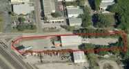 12575 Us Highway 19 N Clearwater, FL 33764 - Image 14583693