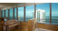 1395 BRICKELL AVENUE # 2708 Miami, FL 33131 - Image 14583756