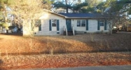 500 Laurel Drive Smithfield, NC 27577 - Image 14583763