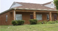 2412 Susannah Street Johnson City, TN 37601 - Image 14583848