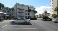 1913 S OCEAN DR # 300 Hallandale, FL 33009 - Image 14583863