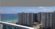 1945 S  OCEAN DR # 2206 Hallandale, FL 33009 - Image 14583864