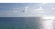 3140 S OCEAN DR # 1609 Hallandale, FL 33009 - Image 14583865