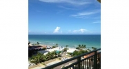 2080 S OCEAN DR # 802 Hallandale, FL 33009 - Image 14583866