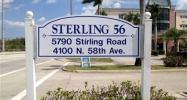 5790 STIRLING RD # 311 Hollywood, FL 33021 - Image 14583824