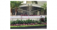 630 S PARK RD # 21-3 Hollywood, FL 33021 - Image 14583821