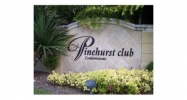 410 S PARK RD # 1-307 Hollywood, FL 33021 - Image 14583823