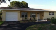 3345 W PARK RD Hollywood, FL 33021 - Image 14583822