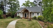 118 Myrtle Road Woodstock, GA 30189 - Image 14583813