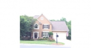 309 Blue Ridge Trace Woodstock, GA 30189 - Image 14583812