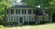 2119 Summerchase Drive Woodstock, GA 30189 - Image 14583811