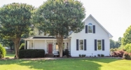 109 Thornwood Drive Woodstock, GA 30188 - Image 14583810