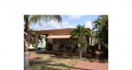 1947 FUNSTON ST # 2R Hollywood, FL 33020 - Image 14583974