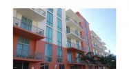 2100 VAN BUREN ST # 213 Hollywood, FL 33020 - Image 14583975