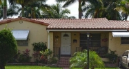 1418 WILEY ST Hollywood, FL 33020 - Image 14583982