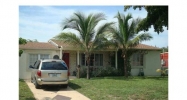 2425 RODMAN ST Hollywood, FL 33020 - Image 14583977