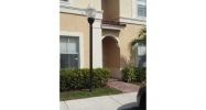 12852 SW 31 CT # 103 Hollywood, FL 33027 - Image 14583959