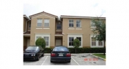 4175 157TH AV # 165 Hollywood, FL 33027 - Image 14583962