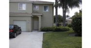 1991 SW 103RD TE # 1991 Hollywood, FL 33025 - Image 14583963