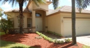 2959 SW 135TH AV Hollywood, FL 33027 - Image 14583964