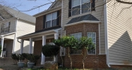 147 Stillwood Drive Newnan, GA 30265 - Image 14583901