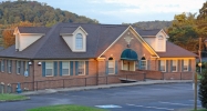 4420 Whittle Springs Rd Knoxville, TN 37917 - Image 14584132