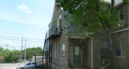 842 N 4th Ave Knoxville, TN 37917 - Image 14584136