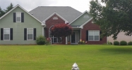 105 Grayview Court Grayson, GA 30017 - Image 14584150