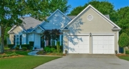 1585 Hill Crossing Court Grayson, GA 30017 - Image 14584153