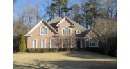 1353 Stratford Hall Grayson, GA 30017 - Image 14584149