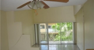 702 NW 87 AV # 411 Miami, FL 33172 - Image 14584223