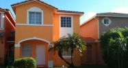 16269 SW 97 TE Miami, FL 33196 - Image 14584226