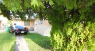 3445 SW 89 AV Miami, FL 33165 - Image 14584228