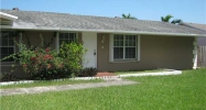 16331 SW 104 AV Miami, FL 33157 - Image 14584229