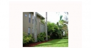 6330 SW 79 ST # 6 Miami, FL 33143 - Image 14584230