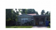 2812 DEWEY ST Hollywood, FL 33020 - Image 14584218