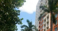 2000 N BAYSHORE DR # 501 Miami, FL 33132 - Image 14584255