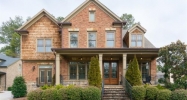 290 Hedden Street Ne Atlanta, GA 30342 - Image 14584262