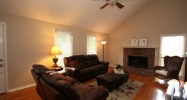 1785 Apple Boulevard Marietta, GA 30066 - Image 14584233