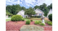 5760 Newberry Point Drive Flowery Branch, GA 30542 - Image 14584239