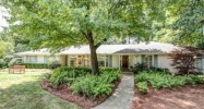 4650 Huntley Drive Atlanta, GA 30342 - Image 14584284