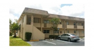 7320 NW 85TH CT # 204 Fort Lauderdale, FL 33321 - Image 14584378