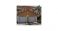 8814 S ISLES CR # 8814 Fort Lauderdale, FL 33321 - Image 14584377